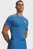 Futbolka UA HG Armour Comp SS Under Armour