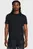 Futbolka UA LAUNCH ELITE SHORTSLEEVE Under Armour