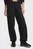 Штаны спортивные Icon Woven Pant Under Armour