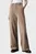 Ishton LOOSE MILANO PANT Calvin Klein Jeans