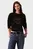 Sviter/BOUCLE LOGO CREWNECK SWEATER Calvin Klein