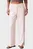 Shim STRETCH CREPE TRAVEL PANT