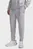 Штаны спортивные Flex Fleece Tapered Pant-GRY