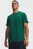 Futbolka UA M LC BOX WM LOGO SS Under Armour