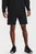 Shortik UA Unstoppable Cargo Shorts Under Armour