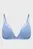 Бюстгальтер/UNLINED TRIANGLE