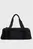 Sumka/UTILITY EMBLEM AOP DUFFLE Calvin Klein