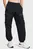Sport shimlari Unstoppable Cargo Pant