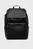 Ryukzak ZIP FLAP BACKPACK Calvin Klein