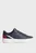 Keda TH COURT PREMIUM LEATHER