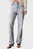 Jinsi shim/HIGH RISE STRAIGHT LT CRAWFORD Calvin Klein Jeans