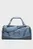 Сумка UA Undeniable 5.0 Duffle SM Under Armour
