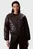 Куртка демисезонная LOGO QUILTED INSULATED LINER JAC Calvin Klein Jeans