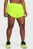 Шорты UA Fly By 3'' Shorts
