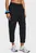 Sport shimlari Unstoppable Ankle Pant Under Armour