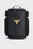 Сумка UA Project Rock Duffle BP Under Armour