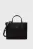 Sumka TH CITY MINI TOTE MONO NYLON