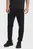 Штаны спортивные Flex Fleece Tapered Pant Under Armour