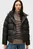 Куртка зимняя MODERN DOWN REG JACKET
