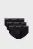 Набор белья HIP BRIEF 3PK Calvin Klein