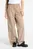 Ishton COTTON CARGO PANT