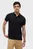Поло/VERTICAL TONAL STRIPE REG POLO Tommy Hilfiger