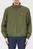 Jinsi kurtka/LS RIPSTOP PADDED HARRINGTON JKT