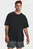 Футболка UA M's Oversized HVYWT SS Under Armour