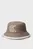 Panamka SHERPA W  FELT REVERSIBLE BUCKET