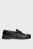 Лоферы HILFIGER PENNY PATENT LTH LOAFER