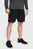 Шорты UA Tech Woven Wordmark Short Under Armour