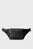 Поясная сумка EMBLEM AOP DEBOSS WAISTBAG