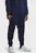 Штаны спортивные UA Rival Fleece Joggers Under Armour