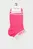 Paypoq CK WOMEN QUARTER 2P LOGO WELT Calvin Klein