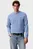 Свитшот LS CL 350TERRY MONGRM CN SWTSHRT