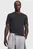 Футболка Vanish Seamless SS Under Armour
