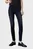 Джинсы HIGH RISE SKINNY