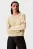 Sviter/Long Sleeve Crew Neck Sweater