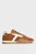 Krossovka/TH VINTAGE LOW RUNNER SUEDE