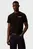 Футболка SS 30s EU SPW SPLIT STNDRD GRAPH Calvin Klein