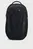 Рюкзак UA Hustle 6.0 Backpack