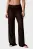 Ishton WIDE LEG PANT Calvin Klein