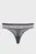 Trusik/THONG Calvin Klein