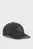Kepka MONOGRAM EMBROIDERY DENIM CAP