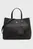 Сумка/TH ICON SATCHEL MONO