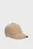 Кепка TH FLAG COTTON 6 PANEL CAP