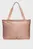 Сумка UA Studio Lite Tote Under Armour