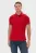 Polo TIPPED SLIM FIT SEASONAL POLO
