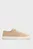 Keda/TH CHIC FOXING SNEAKER