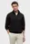 Svitshot ESS INTECHNO 1 4 ZIP